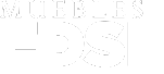 Muebleria EDSI