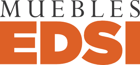 Muebleria EDSI